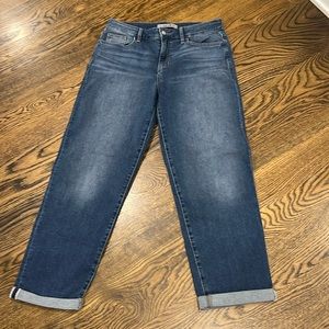 Joe’s Jeans